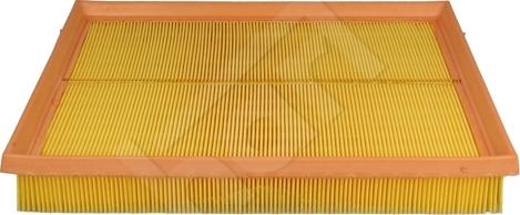 Hart 335 496 — Filtr powietrza