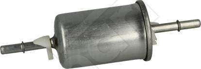 Hart 335 548 — Filtr paliwa