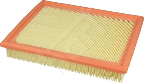 Hart 335 501 — Filtr powietrza