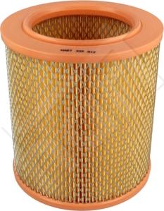 Hart 335 512 — Filtr powietrza