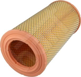 Filtron AR233 - FILTR POWIETRZA