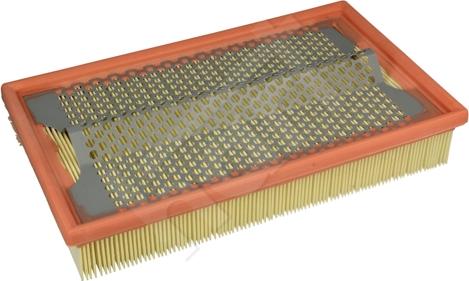 Hart 335 526 — Filtr powietrza