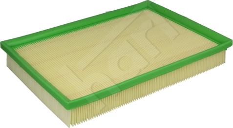 Hart 335 521 - FILTR POWIETRZA