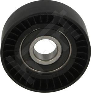 Hart 335 729 - KOLO NAPINACZA PASKA DB A160CDI 98-01