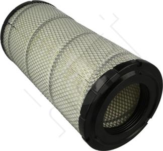 Hart 336 467 — Filtr powietrza