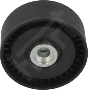 Hart 336 477 - KOLO PROWADZACE PASKA DUCATO 2.3 JTD 02-