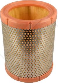 Hart 331 191 — Filtr powietrza