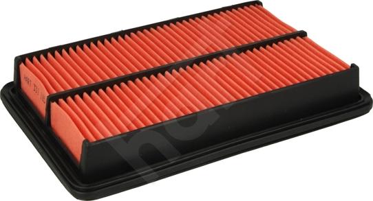 Hart 331 165 — Filtr powietrza