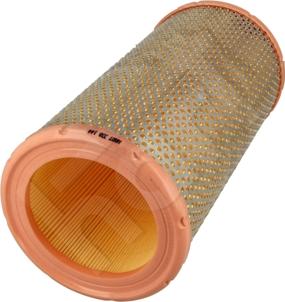 Hart 338 144 — Filtr powietrza
