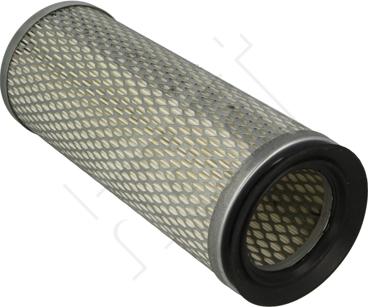 Hart 338 143 - FILTR POWIETRZA