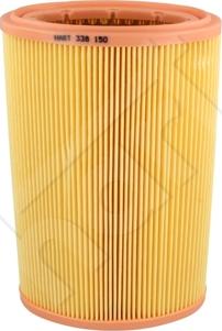 Hart 338 150 - FILTR POWIETRZA