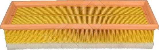 Hart 338 189 — Filtr powietrza