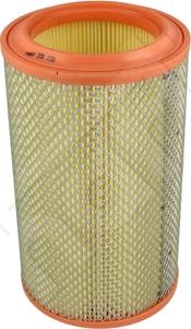 Hart 338 133 — Filtr powietrza