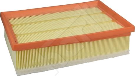 Hart 338 171 — Filtr powietrza