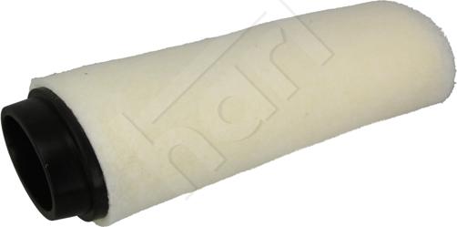 Hart 338 310 — Filtr powietrza