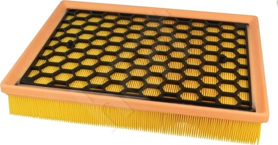 Hart 338 330 — Filtr powietrza