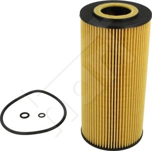 Hart 332 416 — Filtr oleju