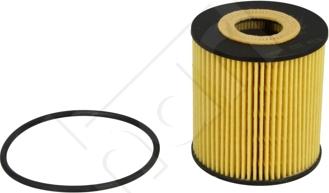 Hart 332 413 - FILTR OLEJU