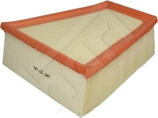 Hart 337 586 — Filtr powietrza