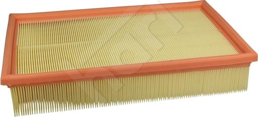 Hart 337 376 — Filtr powietrza
