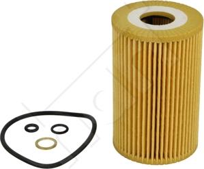 Hart 328 911 — Filtr oleju