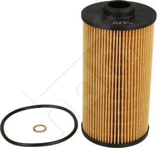 Hart 328 913 — Filtr oleju