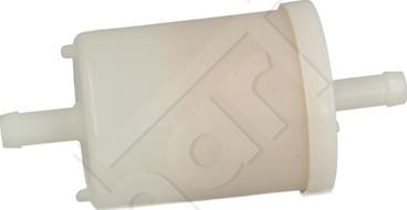 Hart 328 820 - FILTR PALIWA
