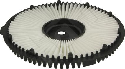 Hart 327 590 — Filtr powietrza