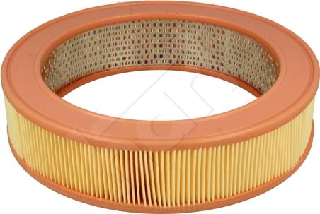 Hart 327 593 - FILTR POWIETRZA