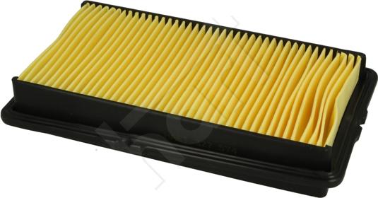 Hart 327 574 — Filtr powietrza
