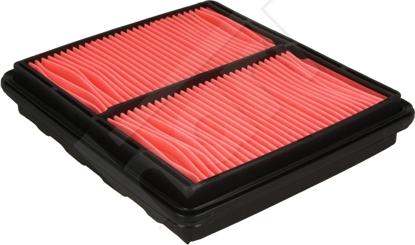 Hart 327 576 - FILTR POWIETRZA