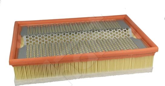 Hart 327 664 — Filtr powietrza
