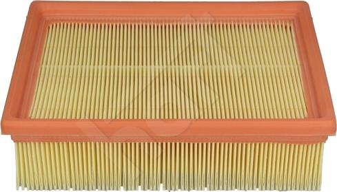 Hart 327 684 — Filtr powietrza