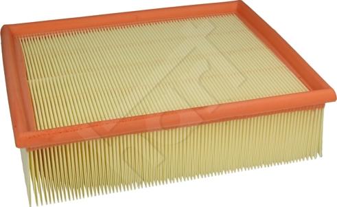 Hart 327 638 — Filtr powietrza