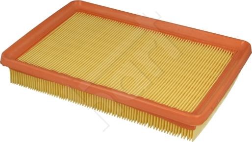 Hart 327 740 — Filtr powietrza