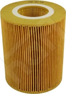 Hart 327 702 — Filtr powietrza