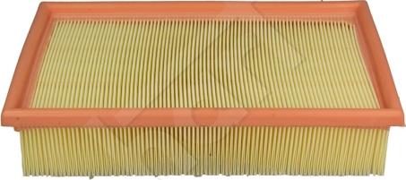 Hart 327 737 — Filtr powietrza