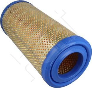 Hart 327 770 — Filtr powietrza
