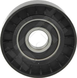 Hart 374 344 - KOLO NAPINACZA PASKA PUNTO II 1.2