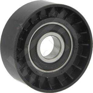Hart 374 344 - KOLO NAPINACZA PASKA PUNTO II 1.2