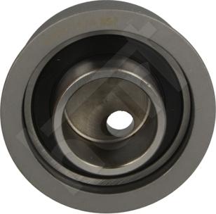 Hart 374 367 - KOLO NAPINACZA PASKA COUPE 96-02
