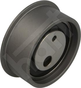 Hart 374 367 - KOLO NAPINACZA PASKA COUPE 96-02