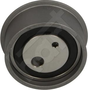 Hart 374 367 - KOLO NAPINACZA PASKA COUPE 96-02