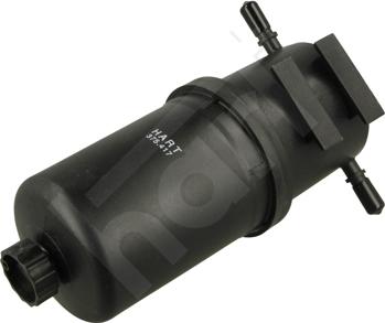 Hart 375 417 - FILTR PALIWA