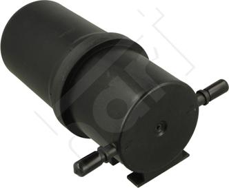 Hart 375 417 - FILTR PALIWA