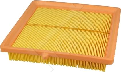 Hart 375 276 — Filtr powietrza