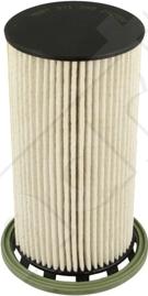 Hart 371 398 - FILTR PALIWA