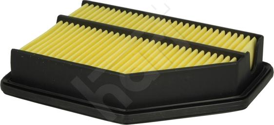 Hart 371 232 — Filtr powietrza