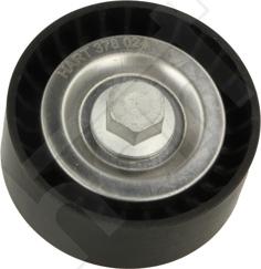 Hart 378 024 - KOLO PROWADZACE PASKA C180 CDI 11-