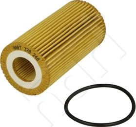 Hart 378 248 — Filtr oleju